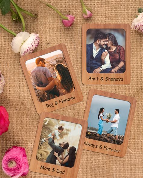 Shop for thoughtful personalized & customized gifs - The Knot Company