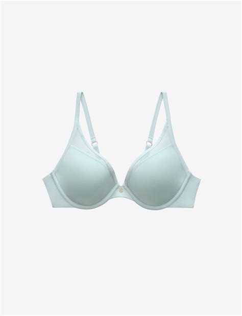 Best 38A Bra Size | ThirdLove – Thirdlove