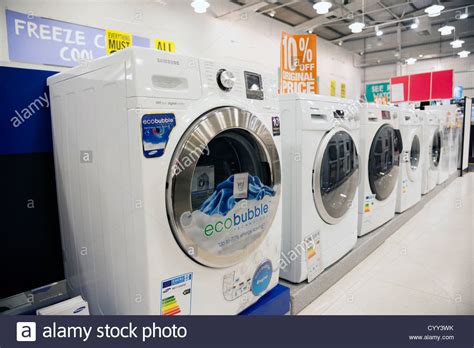 Image result for Washing Machine at Game