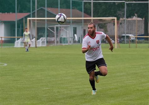Basti Hein und Justin Jakob verlassen die Eintracht – SC Eintracht Miersdorf/Zeuthen 1912 e.V