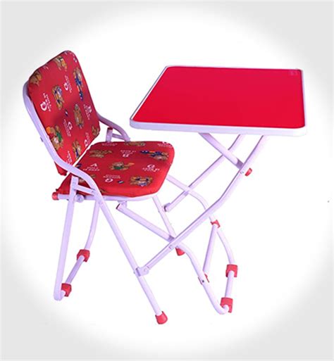 sr industries, cr coil, cr tubes, cr pipes, cr round pipes, cr square ...