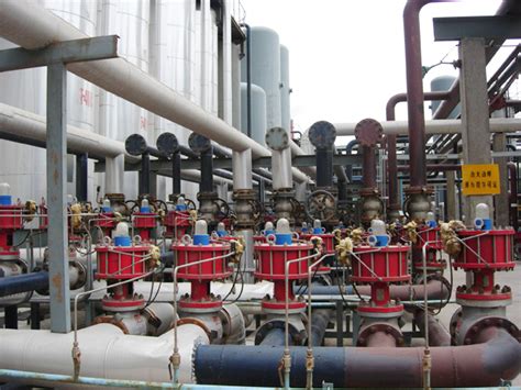 Gasification Technology 的图像结果