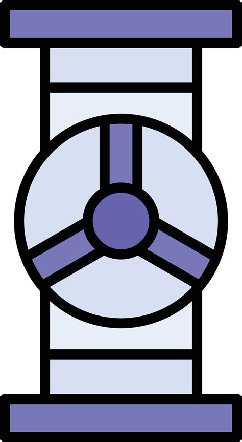 Image result for Valm Stack Icon