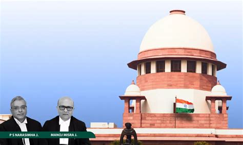 Classifying Employees At Verge of Retirement Based On Past Experience ...