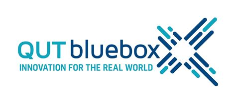 Image result for Blue Box Logo