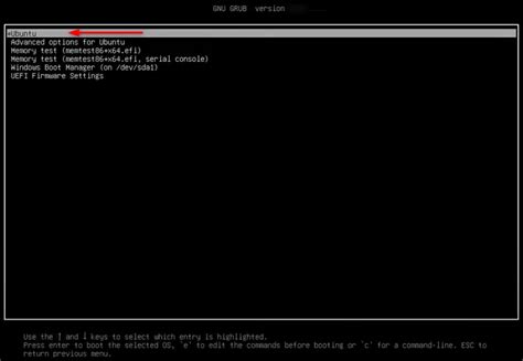 Image result for How to Add Linux Dual Boot to Windows 10 System
