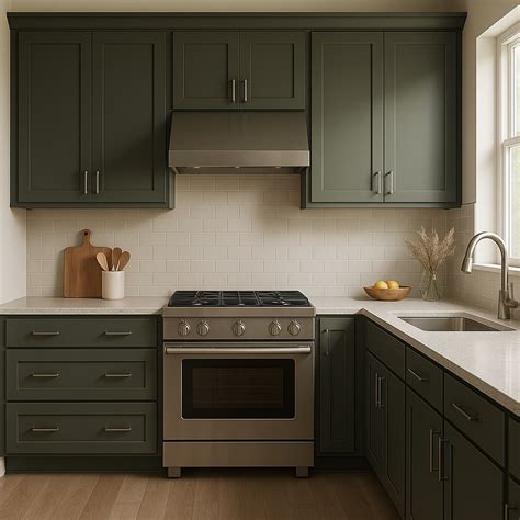 Laurel Woods : SW 7749 : sherwin-williams : Color Inspiration and ...