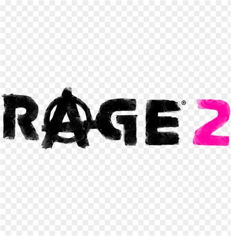 Image result for Script PNG