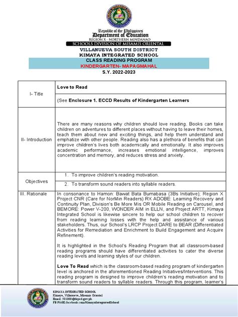 Image result for Learn to Read Program 02