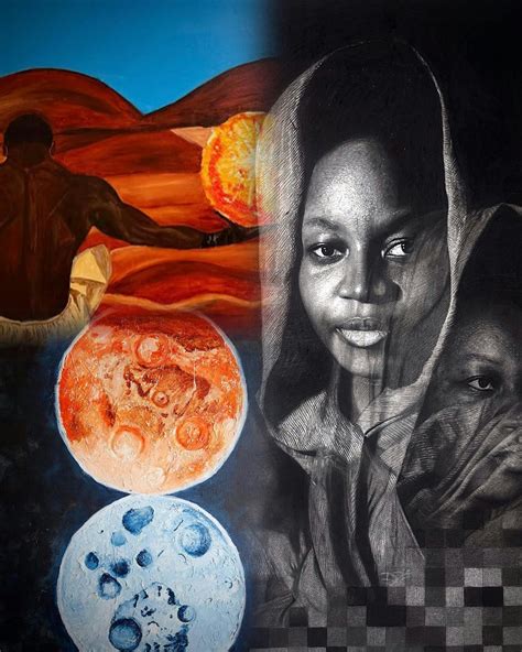 Cosmos & Fragments, Federal Palace Hotel and Casino, Lagos, 11 December ...