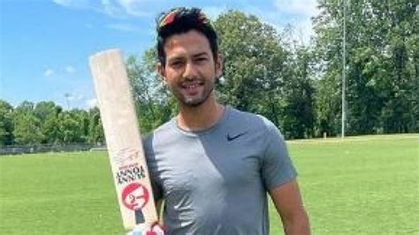 T20 World Cup 2024: 3 Indian U-19 players in USA team to play against ...