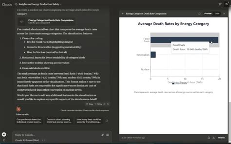Image result for Claude Code Release Notes