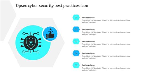 Image result for Cyber Security OPSEC