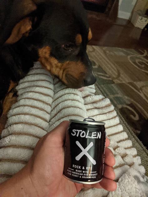 I received an offer from Cognizant and they are asking me to get the ...