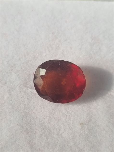 Gomed_Stone_-_13_Carat_image.jpg?v=1735491502