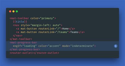 Image result for Angular Loading Indicator