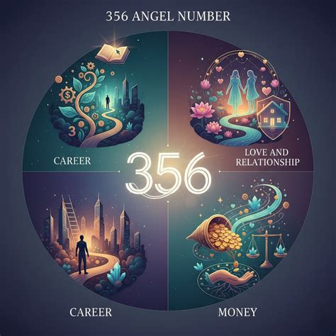 524 Angel Number: Meaning, Love, Career, Money, and More - Wisdom Of ...
