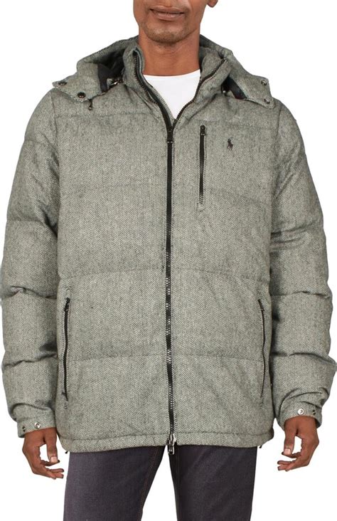 Polo Coat 的图像结果