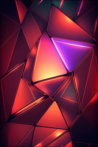 Image result for Distorted Sound Windows 1.0