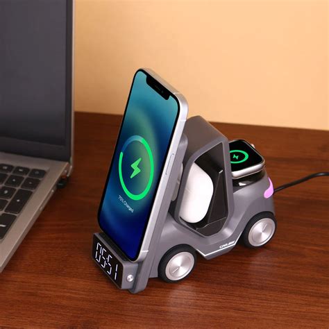 Cool Gadgets Online - Send Unique Gadget Gifts in India – Bigsmall.in