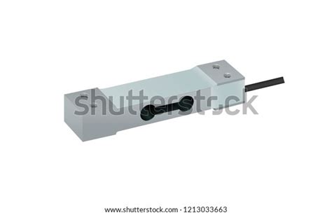 Image result for Sensor Load Cell Icon