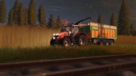 Image result for Mod Hub Farming Simulator