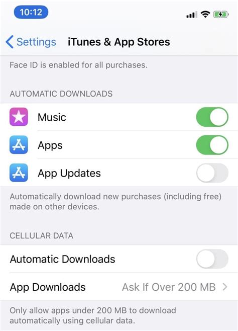 How to Install IPA Files On iOS 的图像结果
