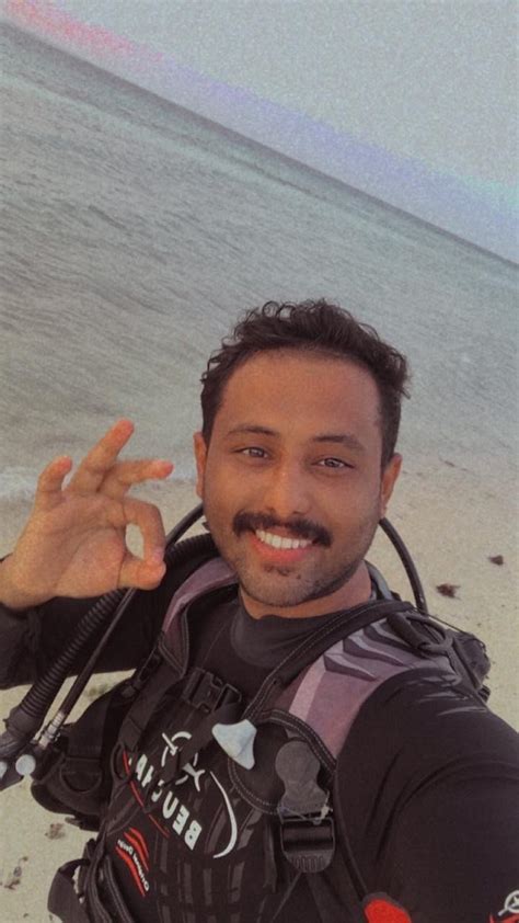 SASO SUITE (Farasan) - Hotel Reviews & Photos - Tripadvisor