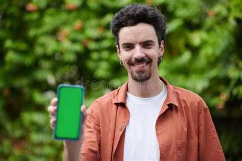 Image result for Mobile Application Developer