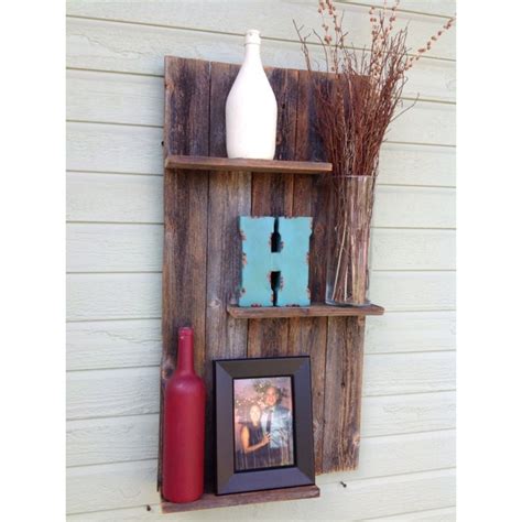 Bildergebnis für rustic mod