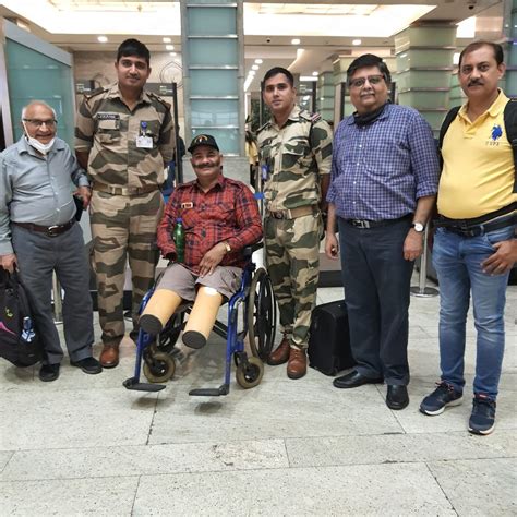 A trust set up by diamond merchants seeks to give the poor a chance to ...