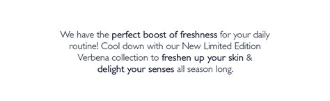 L'Occitane Citrus Verbena Eau de Toilette : Amazon.in: Beauty