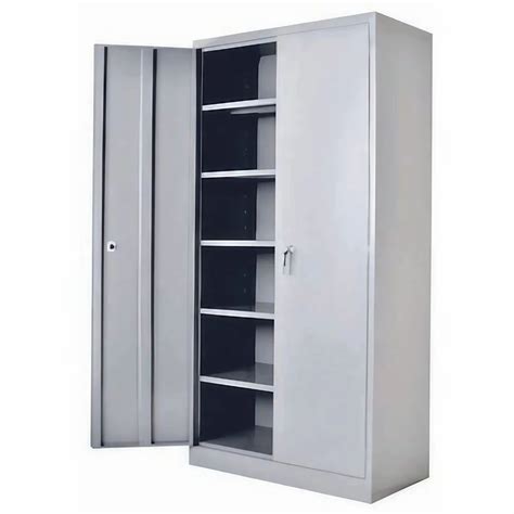 SS Almirah Manufacturer from Jhajjar