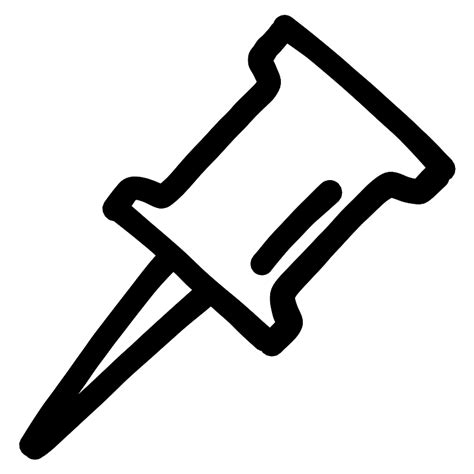 Image result for Pinpoint SVG