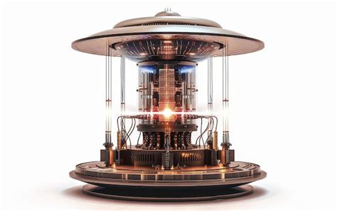 Image result for Infinity Coil Generator