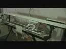 Image result for Singer Knitting Machine