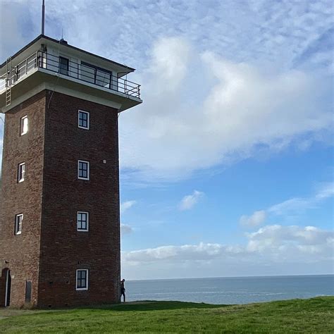 Maresia Tours (2025) - Alles wat u MOET weten voordat je gaat (met foto ...