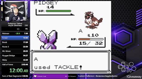 Image result for OBS Studio Stream Layout