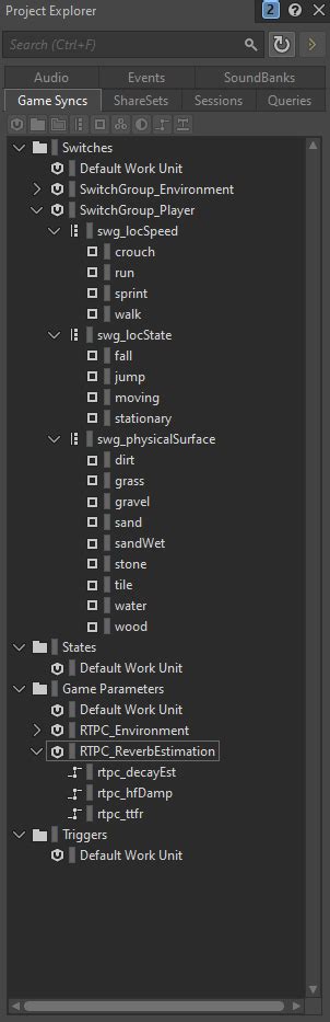 Image result for Wwise Tutorial