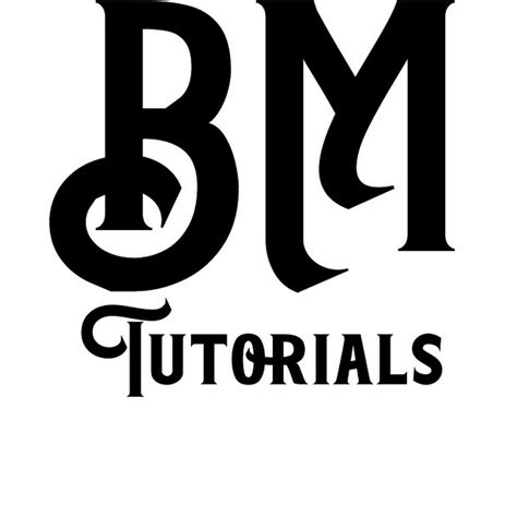 Image result for Bolt Action Tutorials