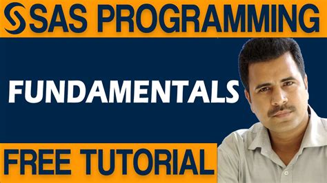 Image result for SAS Programming Tutorial