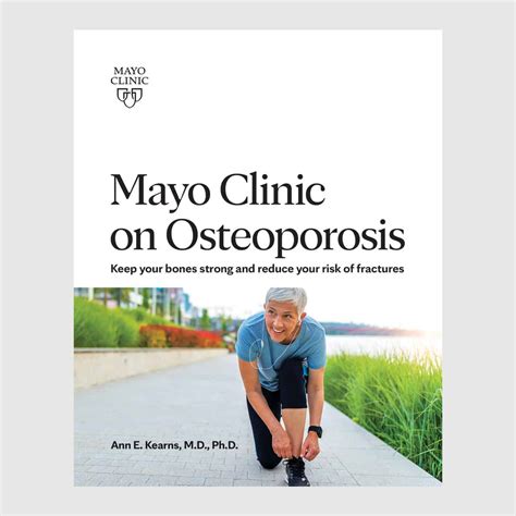 Peyronie's disease, penile curves and bent carrots - Mayo Clinic Press