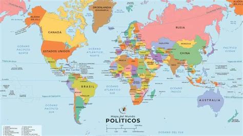 Image result for All World Countries