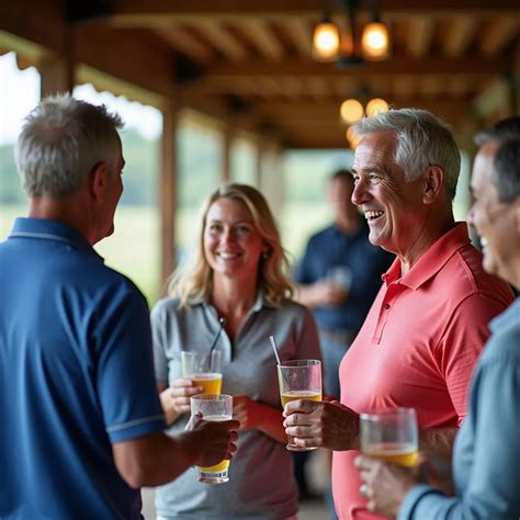 Alotian Golf Club Membership Cost | Golf Life Wiki