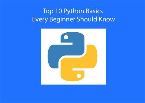 Image result for Python Basics GeeksforGeeks