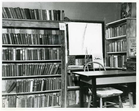 OCPL Timeline | OC Public Libraries