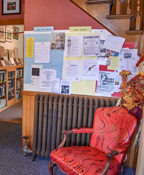 Image result for Moree Library