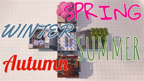 Image result for Spring Fortnite