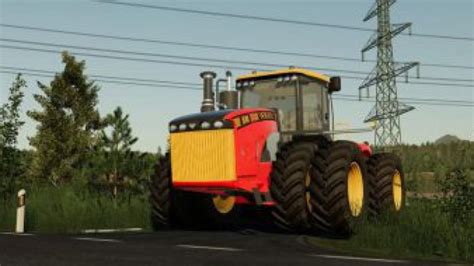 Mod-Network || FS19 mods, Farming Simulator 19 mods