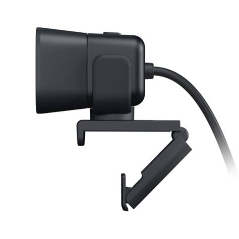 Image result for Logitech Streamcam Graphite